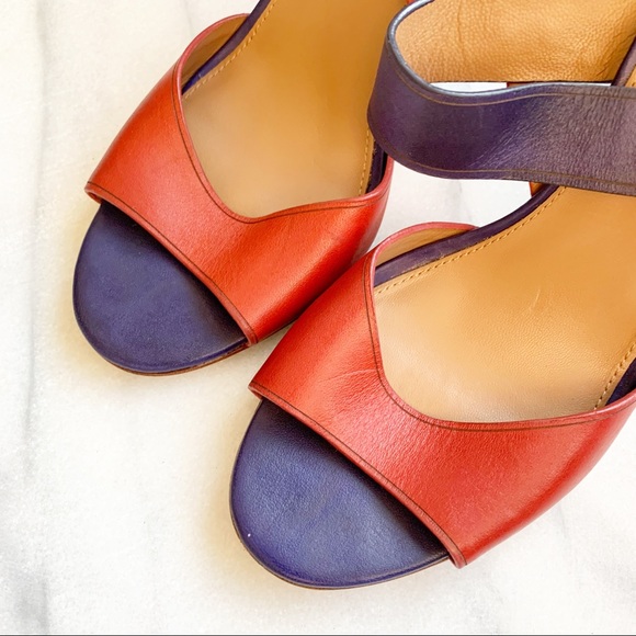 Elie Tahari Shoes - Picture 14 of 16